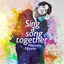 Cover Sing a song together