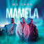 Cover Mamela (Edit)