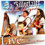 Cover Live