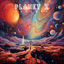 Cover Reality