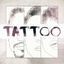 Cover Tattoo