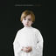 Cover I, Lucifer