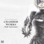 Cover Chamber Works: NieR Automata