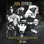 Cover 100k Cypher (with Hotboii, 30 Deep Grimeyy, Prince Dre, Soulja Creep, YNW SmokeDaLoc)