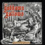 Cover Gutterbillyblues