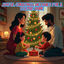Cover Joyful Christmas Melodies For A Festive Home