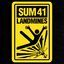 Cover Landmines