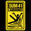 Cover Landmines