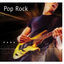 Cover Para Sempre - Pop Rock