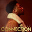 Cover Connection