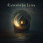 Cover Canción de Luna
