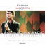 Cover Maxximum - Fagner
