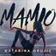 Cover Mamio