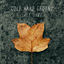 Cover Cold Hard Ground