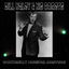 Cover Rockabilly Original Masters