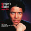 Cover Super Hits