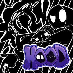 ''