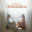 Cover Charla tranquila