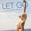 Cover Let Go