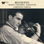 Cover Beethoven: Violin Concerto & Romances