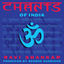 Cover Chants of India