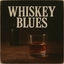 Cover City Blues