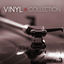 Cover Vinyl Collection Vol.3 (Compilation)