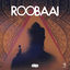 Cover Roobaai