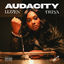 Cover Audacity