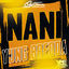 Cover Nani