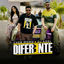 Cover Diferente