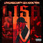 Cover L.I.S.A