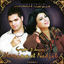 Cover Khardjou el khayala