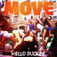 Cover Move