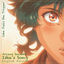Cover Isha’s Song /Isha Pulls the Trigger (Arcane Season2) (English Version)