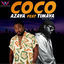 Cover Coco