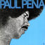 Cover Paul Pena