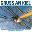 Cover Gruß an Kiel