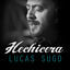 Cover Hechicera