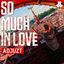 Cover So Much In Love