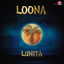 Cover Lunita