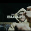 Cover Bully