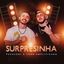 Cover Surpresinha