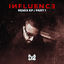 Cover Influence Remix - Part 1