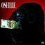 Cover Oseille