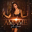 Cover Ámame