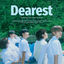 Cover Dearest