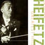 Cover Greatest Hits
