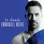 Cover Le Chemin (Deluxe Version)