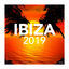 Cover Ibiza 2019